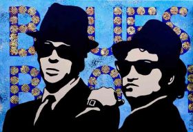 Blues_Brothers_100x70_A.jpg