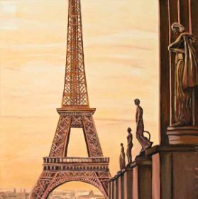 Andächtig_Paris_60x60-cm,-Öl.jpg